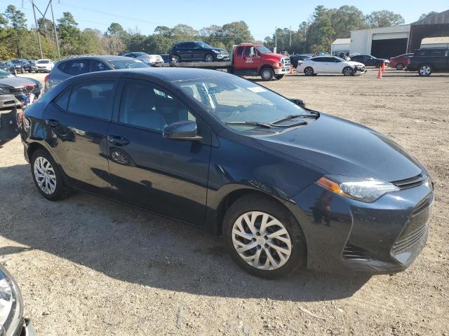 Photo 4 from auction – 2019 TOYOTA COROLLA L with VIN 5YFBURHE7KP937339