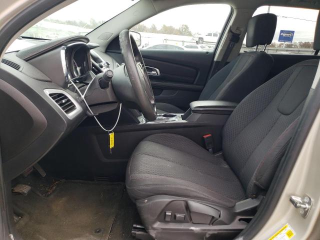 Foto 7 de la subasta – 2013 GMC TERRAIN SL con VIN 2GKALMEK9D6257883