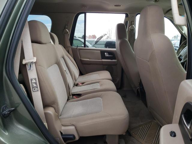 Photo 11 from auction – 2003 FORD EXPEDITION with VIN 1FMRU15W13LA22702