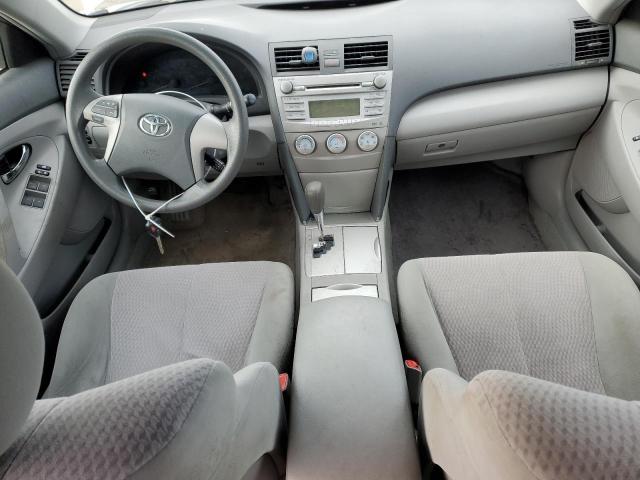 Фото 8 с аукциона – 2011 TOYOTA CAMRY BASE с VIN 4T4BF3EK4BR193592
