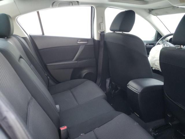 Photo 10 from auction – 2012 MAZDA 3 I with VIN JM1BL1V82C1692801