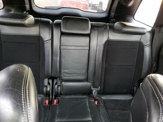 Photo 10 from auction – 2014 JEEP GRAND CHER with VIN 1C4RJFDJ8EC160126