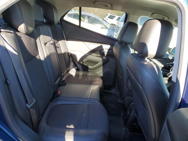 Photo 11 from auction – 2019 BUICK ENCORE SPO with VIN KL4CJ1SB4KB842534