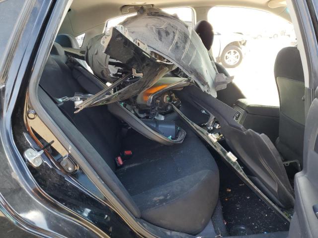 Фото 10 с аукциона – 2015 NISSAN ALTIMA 2.5 с VIN 1N4AL3AP1FC168512