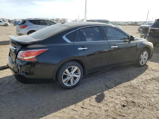 Фото 3 с аукциона – 2015 NISSAN ALTIMA 2.5 с VIN 1N4AL3AP1FC168512