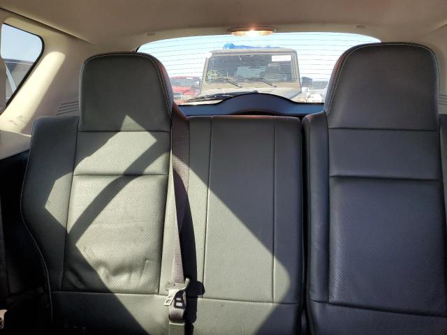 Photo 10 from auction – 2016 JEEP COMPASS LA with VIN 1C4NJCEA7GD748558