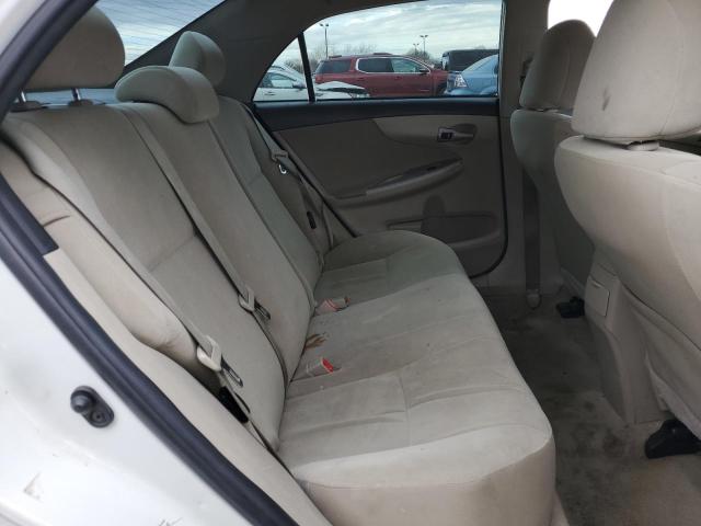 Photo 10 from auction – 2013 TOYOTA COROLLA BA with VIN 5YFBU4EE9DP132095