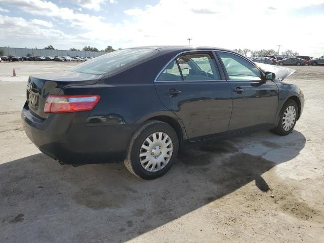 Photo 3 from auction – 2007 TOYOTA CAMRY with VIN 4T1BE46K27U194152