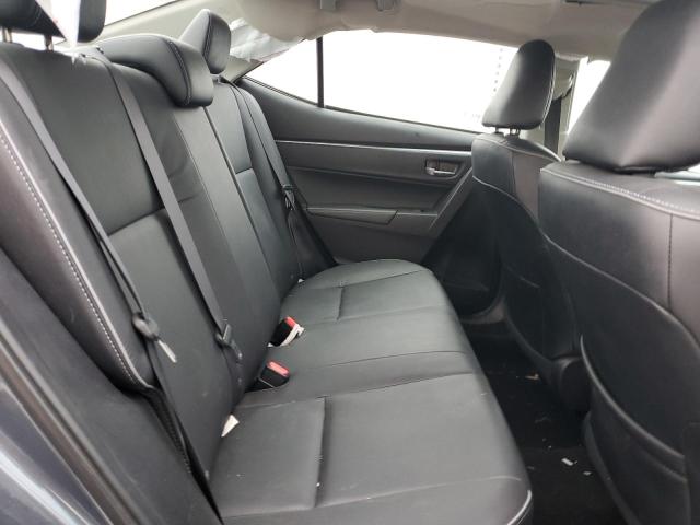 Photo 10 from auction – 2014 TOYOTA COROLLA L with VIN 2T1BURHE6EC172189
