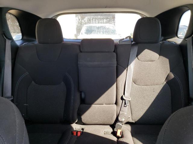 Photo 10 from auction – 2019 JEEP CHEROKEE L with VIN 1C4PJLCB8KD285195