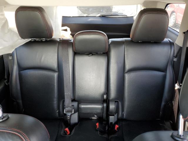 Photo 10 from auction – 2015 DODGE JOURNEY R/ with VIN 3C4PDDEG2FT740189
