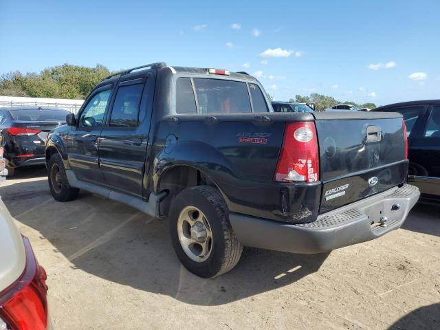 Photo 2 from auction – 2005 FORD EXPLORER S with VIN 1FMZU67K15UB68120