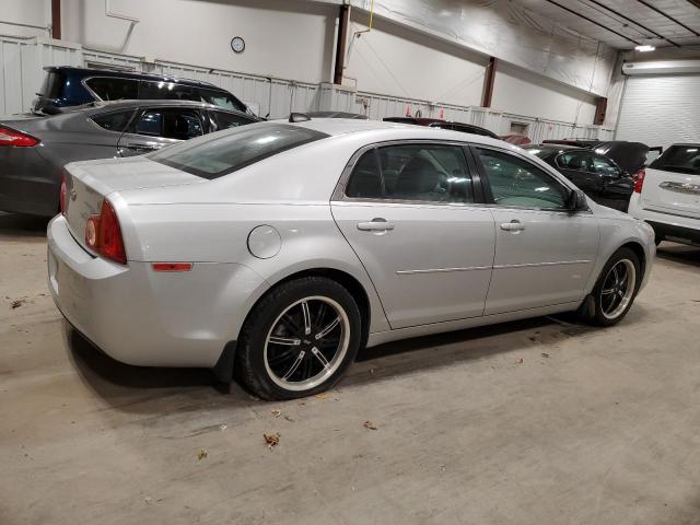 Photo 3 from auction – 2012 CHEVROLET MALIBU LS with VIN 1G1ZB5E09CF168768