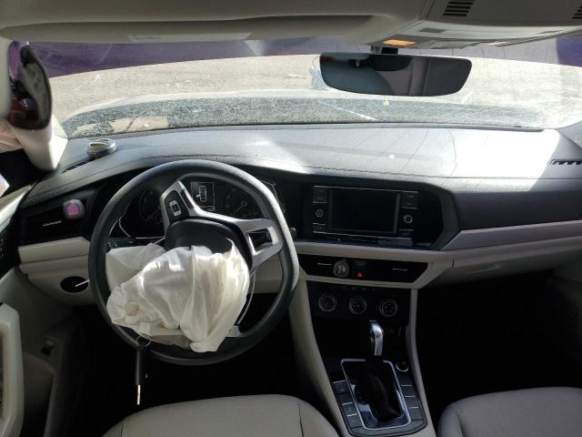 Photo 8 from auction – 2019 VOLKSWAGEN JETTA S with VIN 3VWCB7BU3KM213781