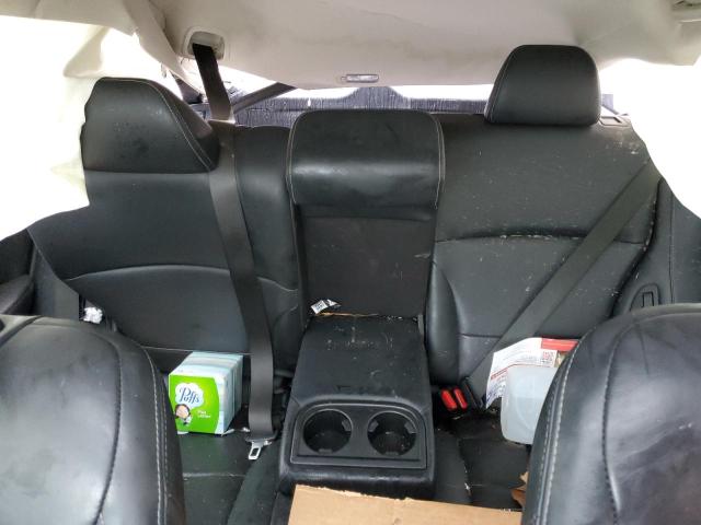 Photo 10 from auction – 2015 SUBARU OUTBACK 3. with VIN 4S4BSENC9F3261813