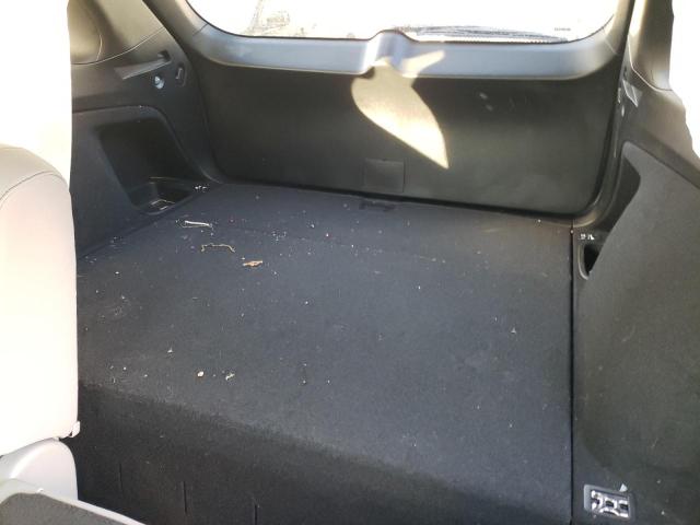 Photo 10 from auction – 2022 HONDA PASSPORT E with VIN 5FNYF8H02NB015841