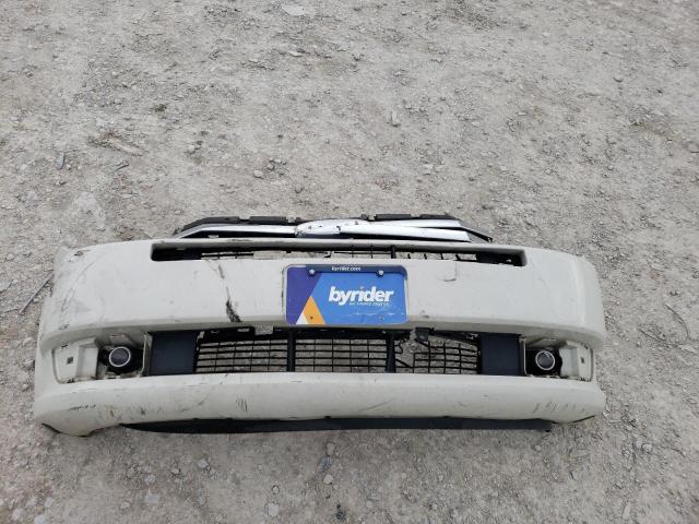 Photo 13 from auction – 2009 FORD FLEX SEL with VIN 2FMEK62C19BA14104