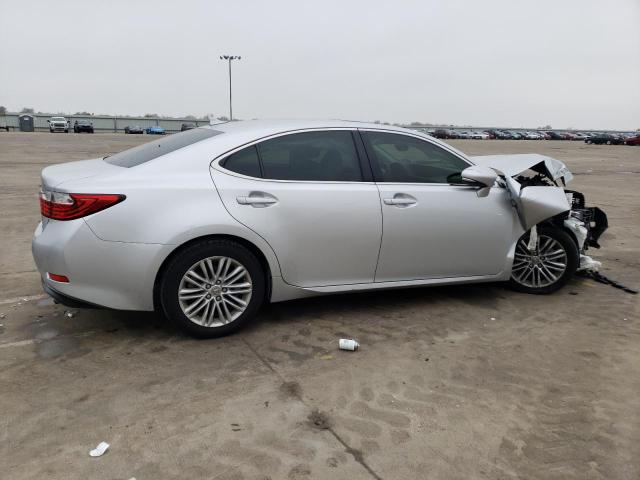Photo 3 from auction – 2013 LEXUS ES 350 with VIN JTHBK1GG8D2076196