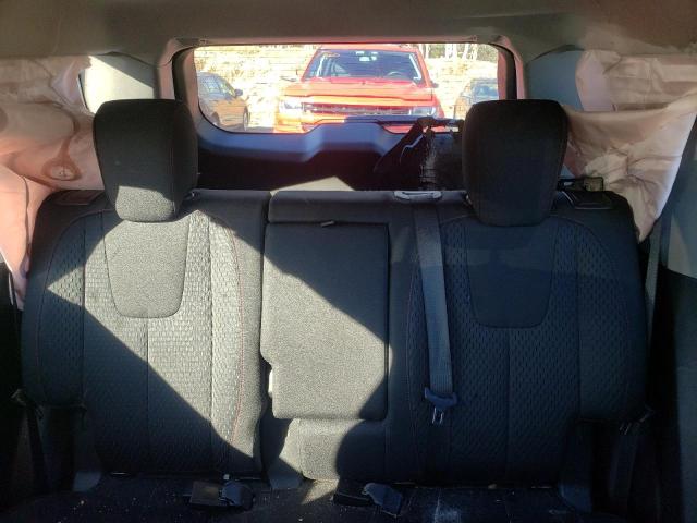 Photo 10 from auction – 2013 CHEVROLET EQUINOX LS with VIN 2GNFLCEK4D6386004