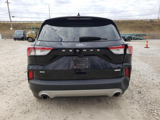 Photo 6 from auction – 2020 FORD ESCAPE SE with VIN 1FMCU0G69LUC18913
