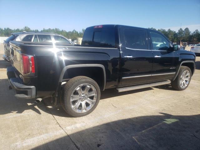 Photo 3 from auction – 2018 GMC SIERRA K15 with VIN 3GTU2PEJ1JG215230
