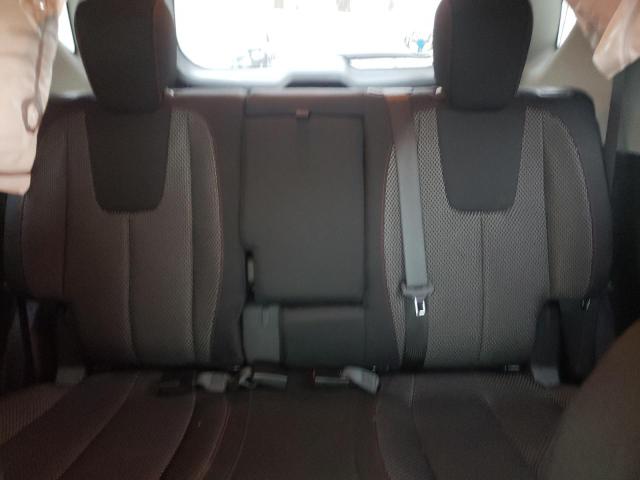 Photo 10 from auction – 2013 CHEVROLET EQUINOX LT with VIN 2GNALDEK4D6115167