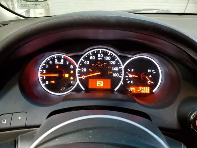 Photo 9 from auction – 2012 NISSAN ALTIMA BAS with VIN 1N4AL2AP3CC238548