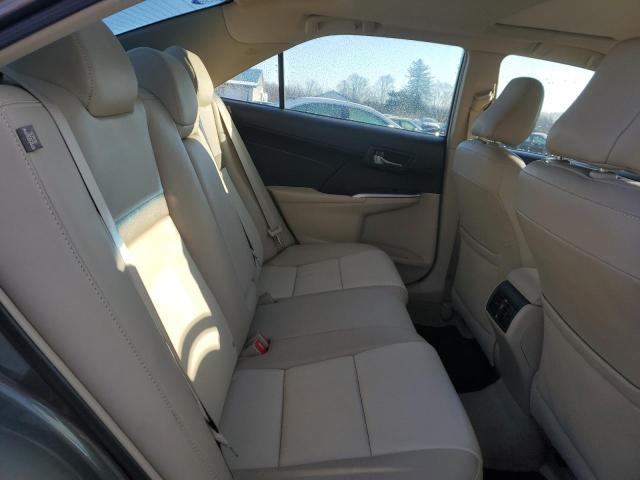 Photo 10 from auction – 2014 TOYOTA CAMRY with VIN 4T4BF1FK8ER365470
