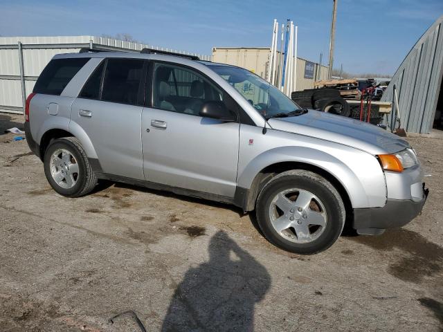 Photo 4 from auction – 2004 SATURN VUE with VIN 5GZCZ63484S873878