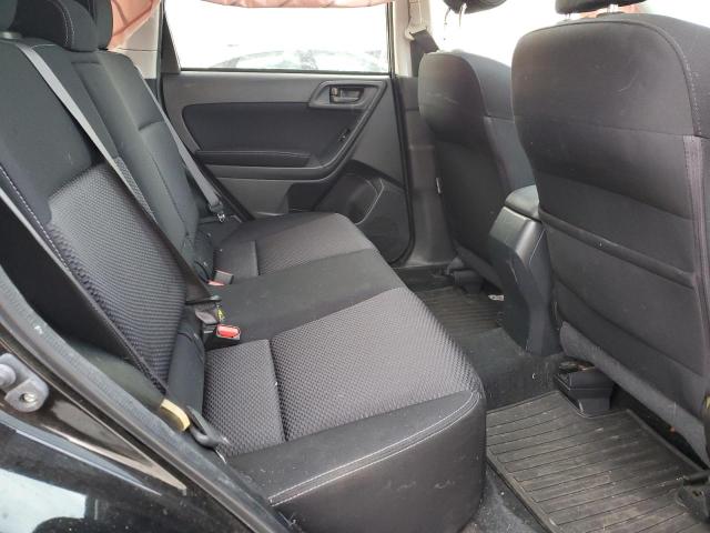 Photo 11 from auction – 2015 SUBARU FORESTER 2 with VIN JF2SJADC9FH569537