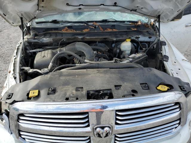 Photo 11 from auction – 2014 RAM 1500 SLT with VIN 1C6RR7LT3ES169217