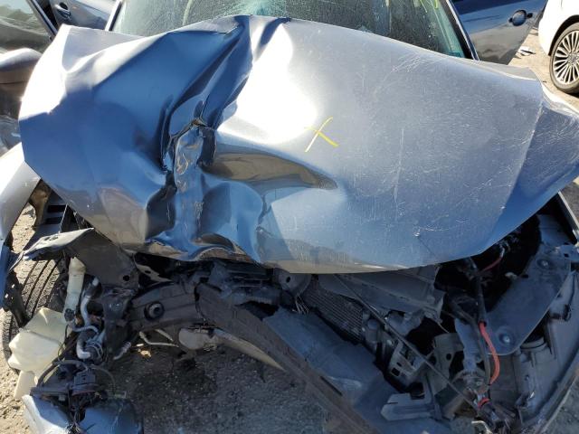 Photo 11 from auction – 2012 VOLKSWAGEN JETTA BASE with VIN 3VW2K7AJ9CM388363