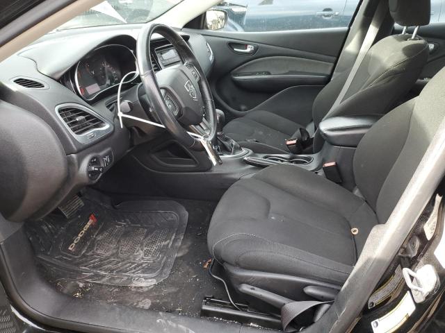 Photo 7 from auction – 2013 DODGE DART SXT with VIN 1C3CDFBA0DD309660