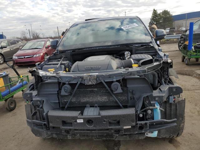 Photo 5 from auction – 2020 DODGE DURANGO R/ with VIN 1C4SDJCT9LC145792