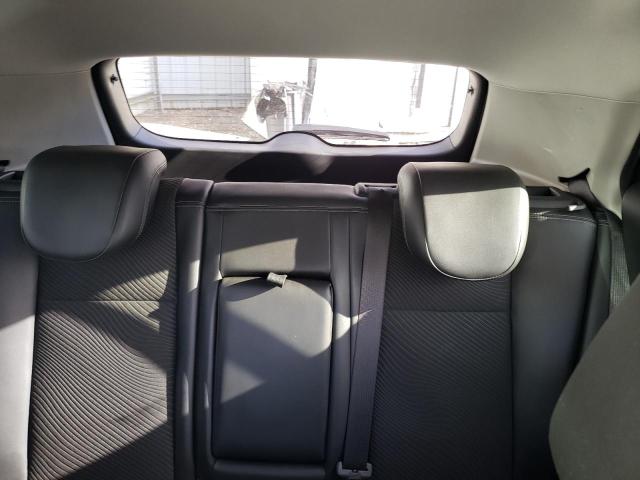 Photo 10 from auction – 2014 BUICK ENCORE with VIN KL4CJESB8EB538330