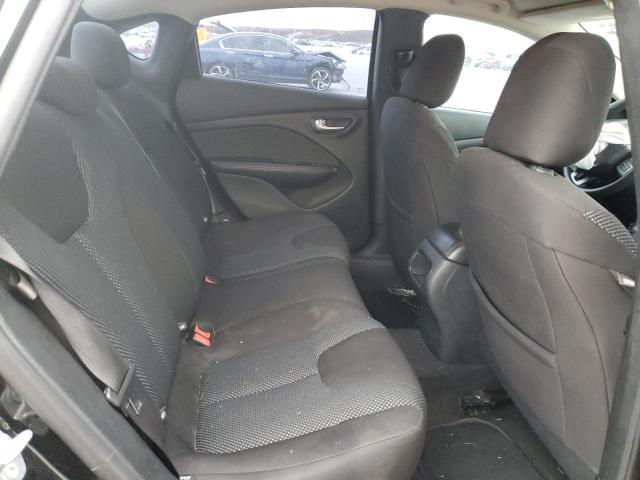 Photo 10 from auction – 2015 DODGE DART SE with VIN 1C3CDFAA5FD407281
