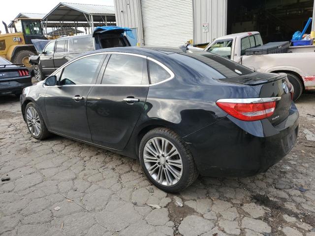 Photo 2 from auction – 2012 BUICK VERANO with VIN 1G4PS5SK9C4140268