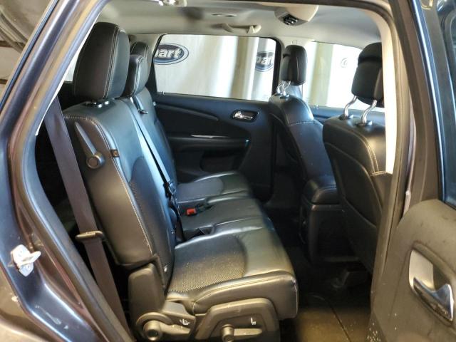 Photo 11 from auction – 2019 DODGE JOURNEY CR with VIN 3C4PDCGG7KT707304