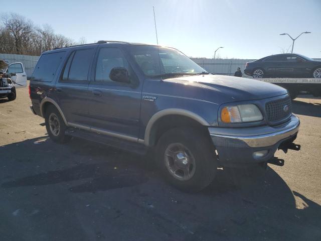Photo 4 from auction – 1999 FORD EXPEDITION with VIN 1FMPU18LXXLA91709