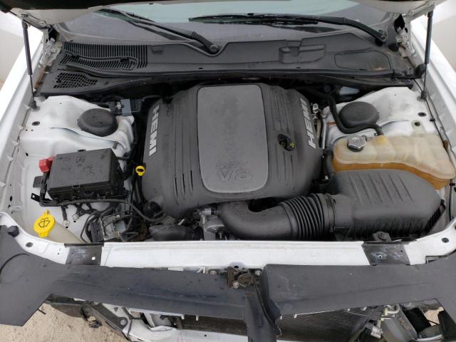 Photo 11 from auction – 2019 DODGE CHALLENGER with VIN 2C3CDZBT0KH551139