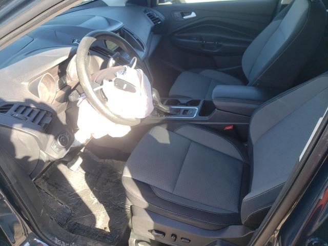 Photo 7 from auction – 2019 FORD ESCAPE SE with VIN 1FMCU0GD7KUB08973