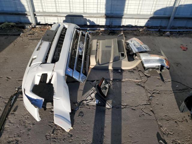 Photo 13 from auction – 2015 FORD EXPEDITION with VIN 1FMJK1JT5FEF43607