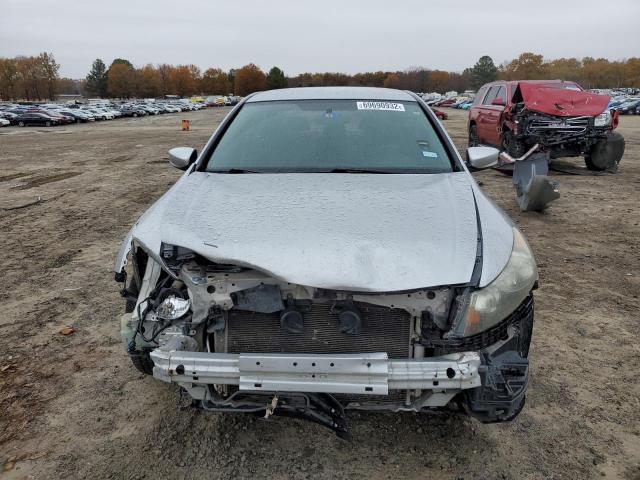 Photo 5 from auction – 2012 HONDA ACCORD LX with VIN 1HGCP2F32CA145739