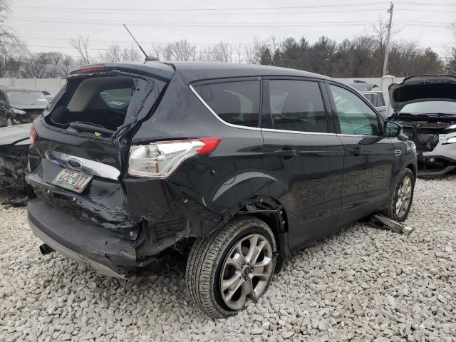 Photo 3 from auction – 2013 FORD ESCAPE SEL with VIN 1FMCU9H96DUA17663
