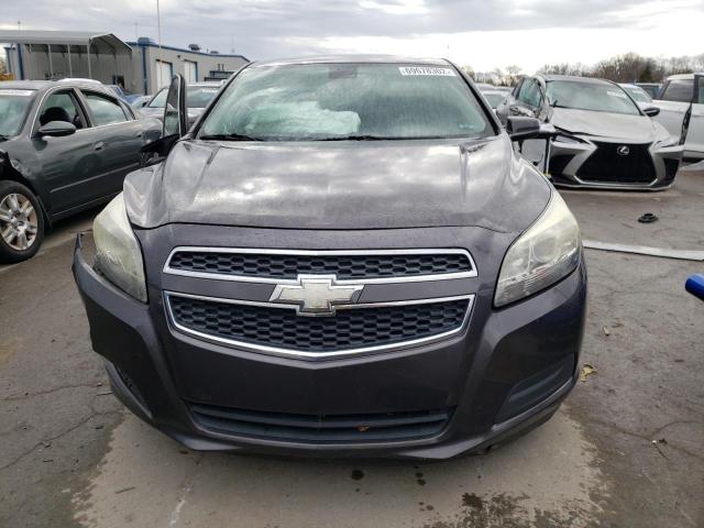 Photo 5 from auction – 2013 CHEVROLET MALIBU 1LT with VIN 1G11D5RR2DF101902