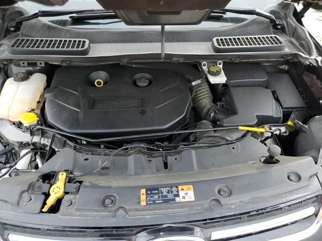 Photo 12 from auction – 2015 FORD ESCAPE TIT with VIN 1FMCU9J99FUC22780