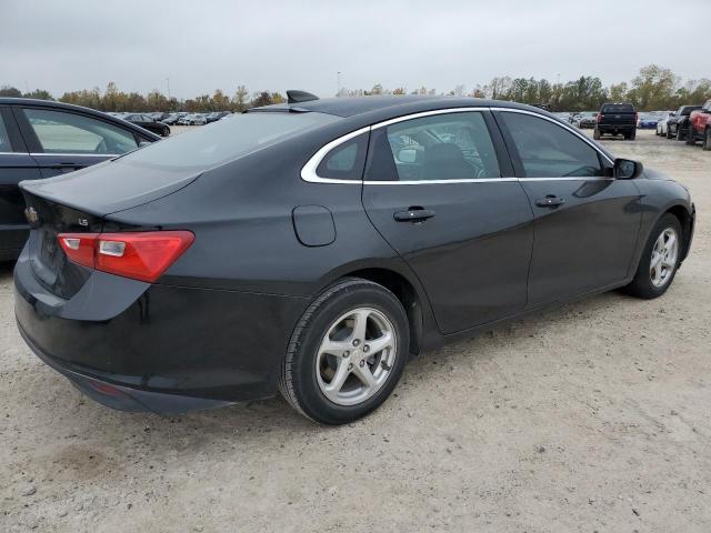 Photo 3 from auction – 2016 CHEVROLET MALIBU LS with VIN 1G1ZC5ST5GF207146
