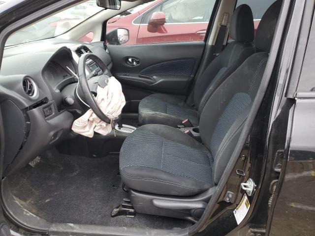 Photo 7 from auction – 2015 NISSAN VERSA NOTE with VIN 3N1CE2CP0FL438440