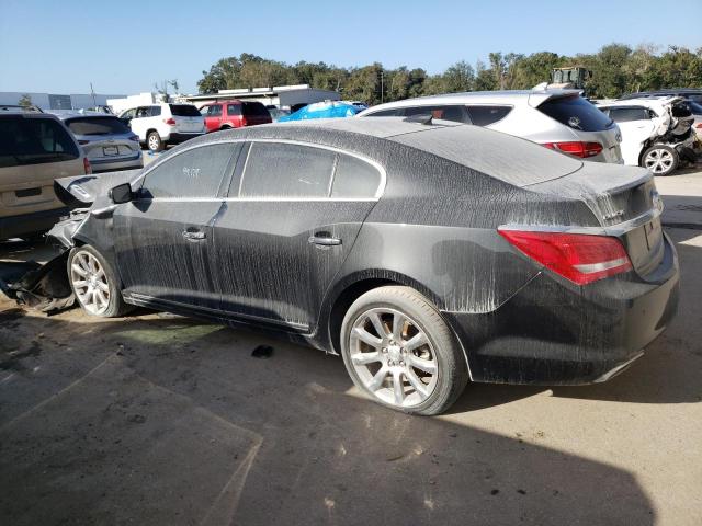 Photo 2 from auction – 2015 BUICK LACROSSE P with VIN 1G4GD5G33FF141078