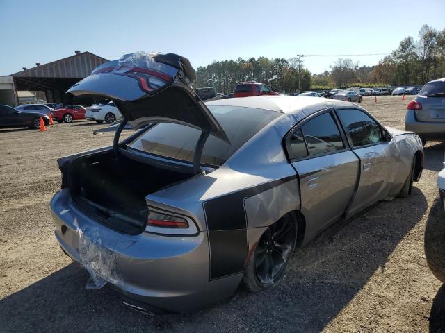 Photo 3 from auction – 2016 DODGE CHARGER SE with VIN 2C3CDXBG3GH297571